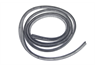 2m Main Over Door Seal Kit (Stoves/New World/Diplomat)